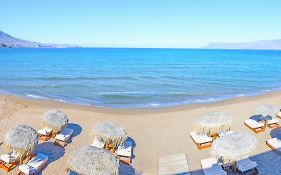 Maria Beach Hotel